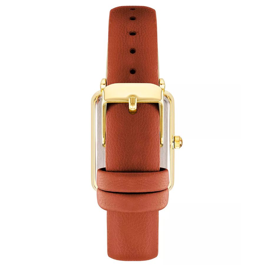 Anne Klein 3702CHHY